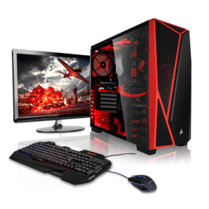 kisspng-megaport-pc-gamer-amd-fx-6100-gaming-computer-desk-spec-5b28e48ccdc1f4.4972794515294066048428