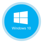 kisspng-windows-10-microsoft-windows-operating-system-wind-windows-png-free-download-png-image-5a78cd1b8c30f3.7253218415178662675742